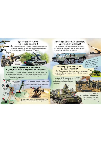 Енциклопедія Україна
